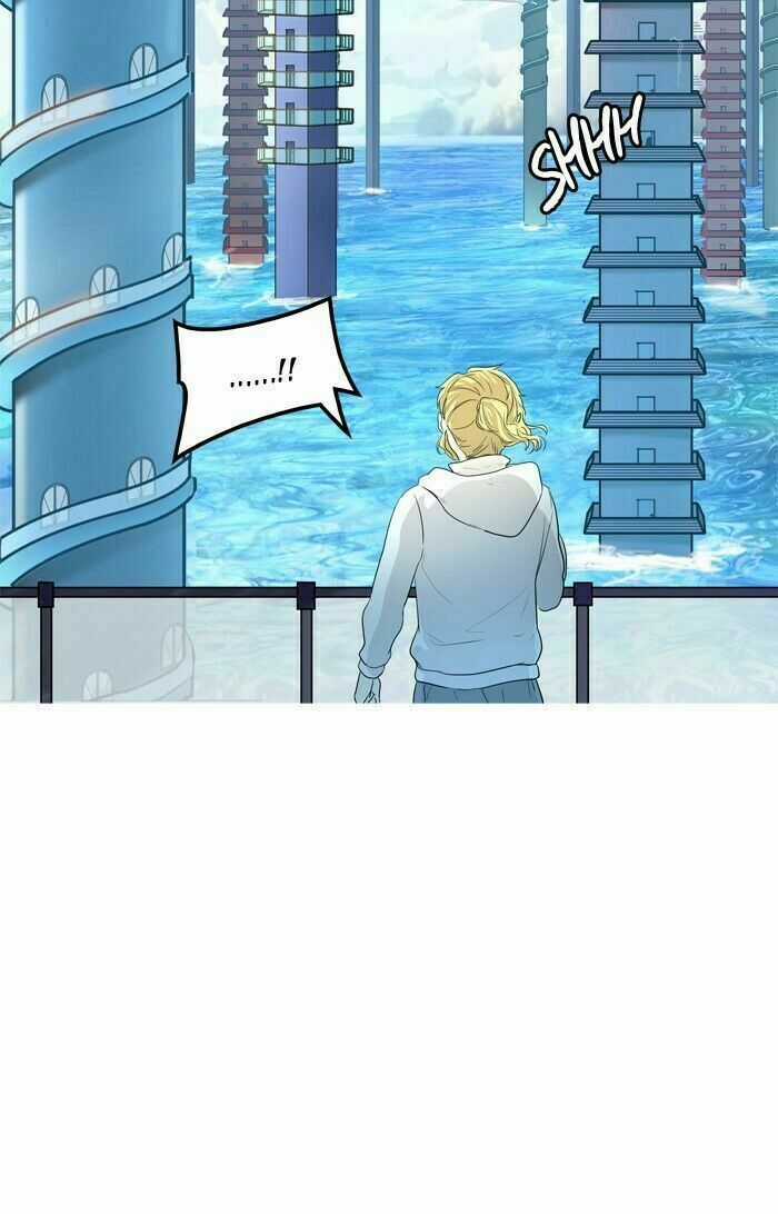 Tòa Tháp Bí Ẩn - Chapter 355 - Trang 37