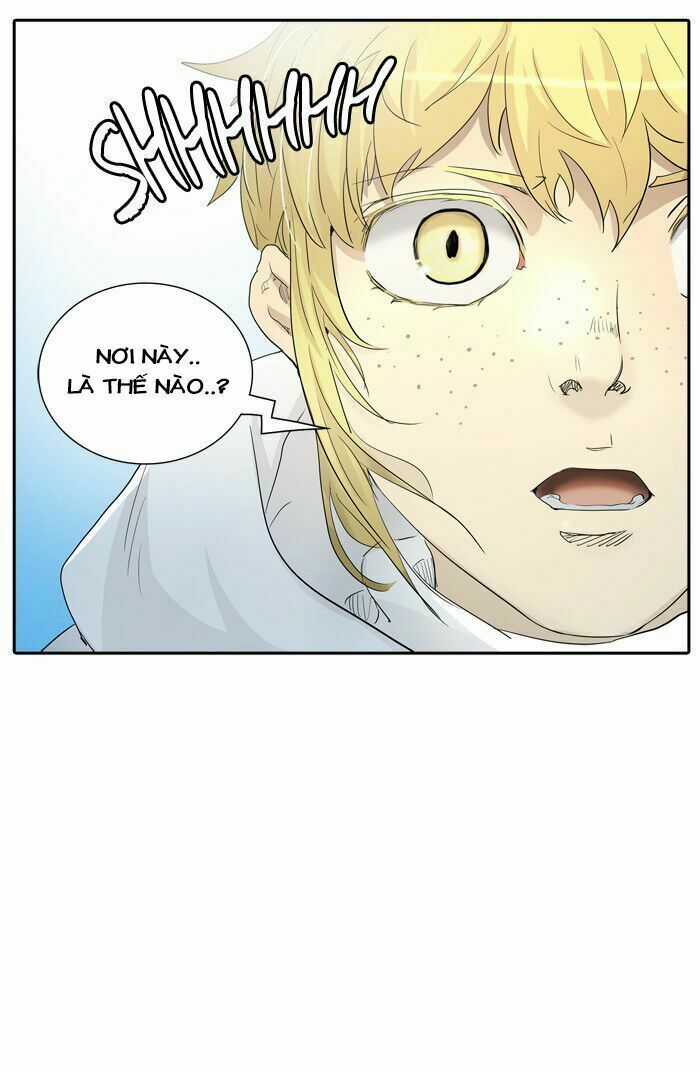 Tòa Tháp Bí Ẩn - Chapter 355 - Trang 38