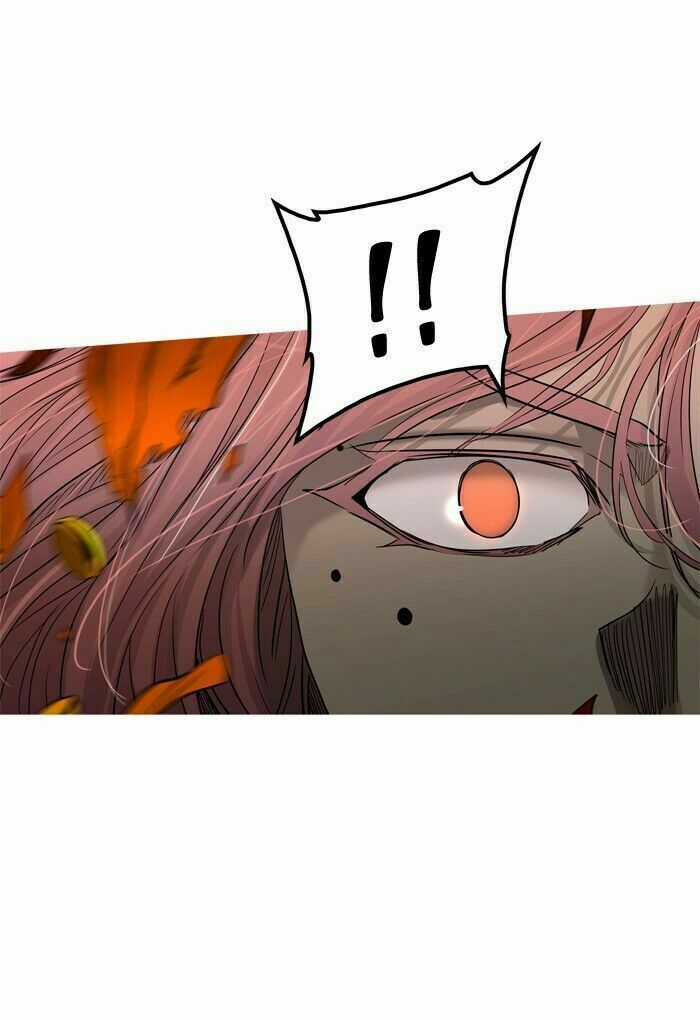 Tòa Tháp Bí Ẩn - Chapter 355 - Trang 5