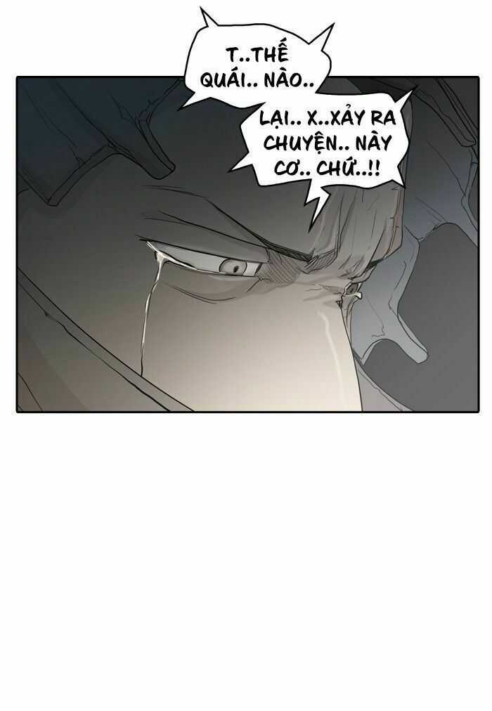 Tòa Tháp Bí Ẩn - Chapter 355 - Trang 42