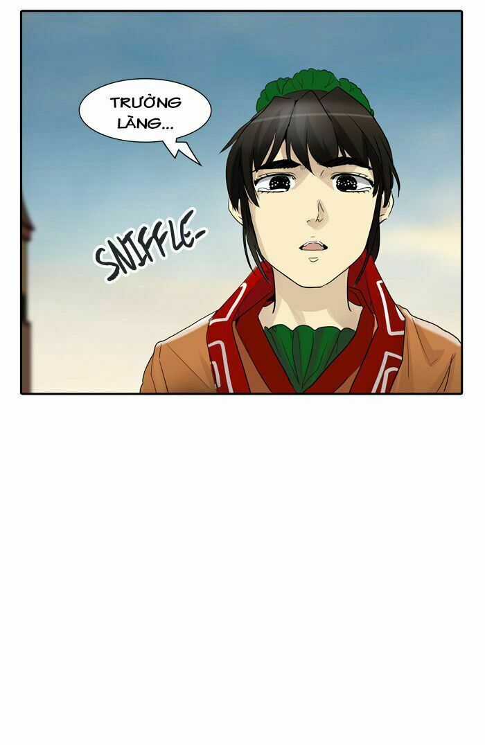 Tòa Tháp Bí Ẩn - Chapter 355 - Trang 43