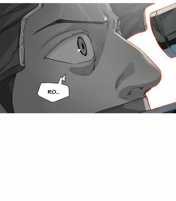 Tòa Tháp Bí Ẩn - Chapter 355 - Trang 6