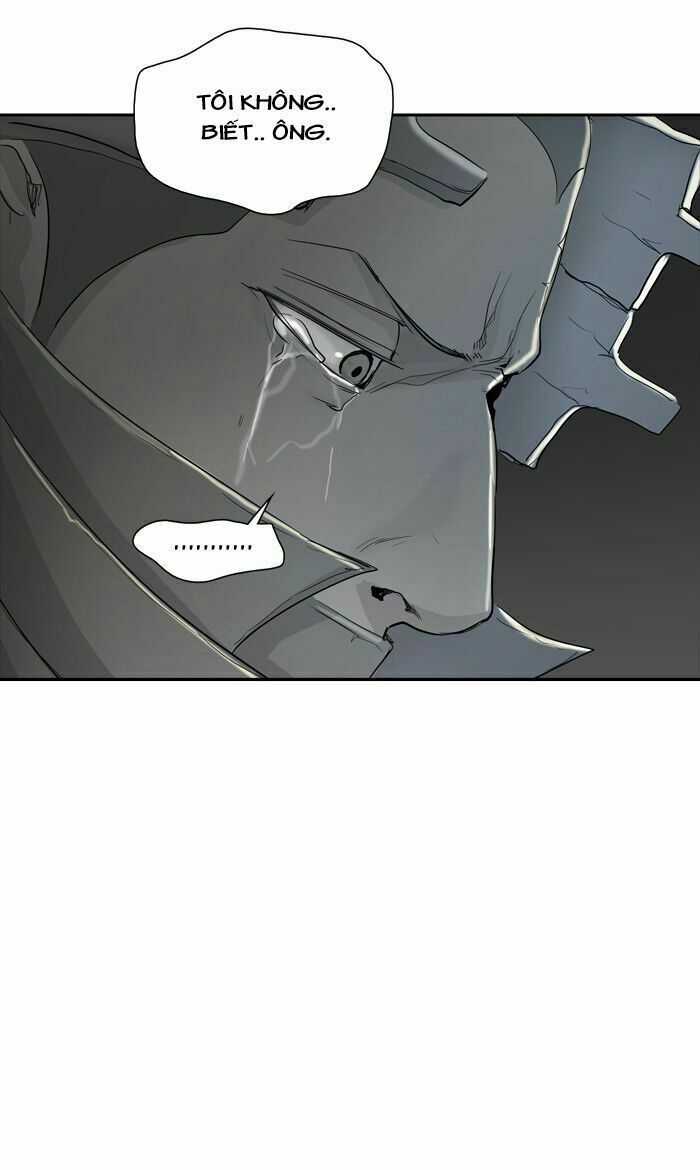 Tòa Tháp Bí Ẩn - Chapter 355 - Trang 56