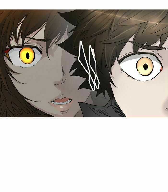 Tòa Tháp Bí Ẩn - Chapter 355 - Trang 7