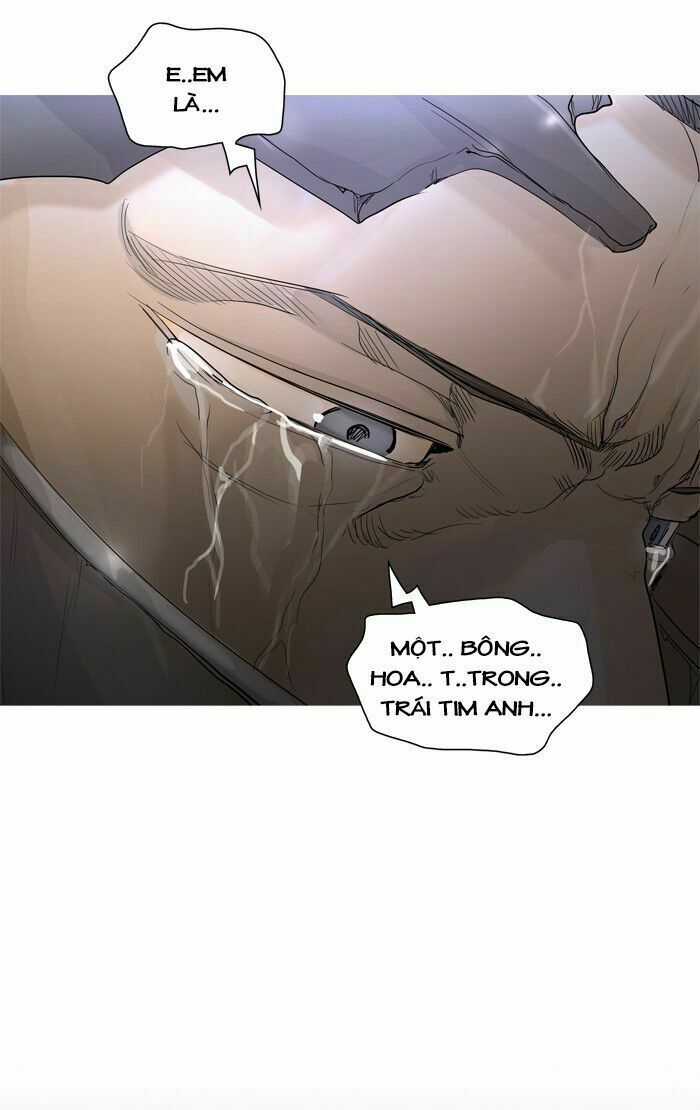 Tòa Tháp Bí Ẩn - Chapter 355 - Trang 61