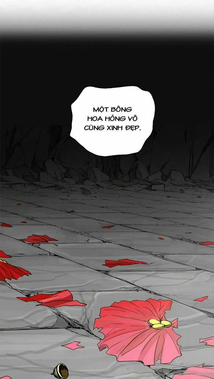 Tòa Tháp Bí Ẩn - Chapter 355 - Trang 62
