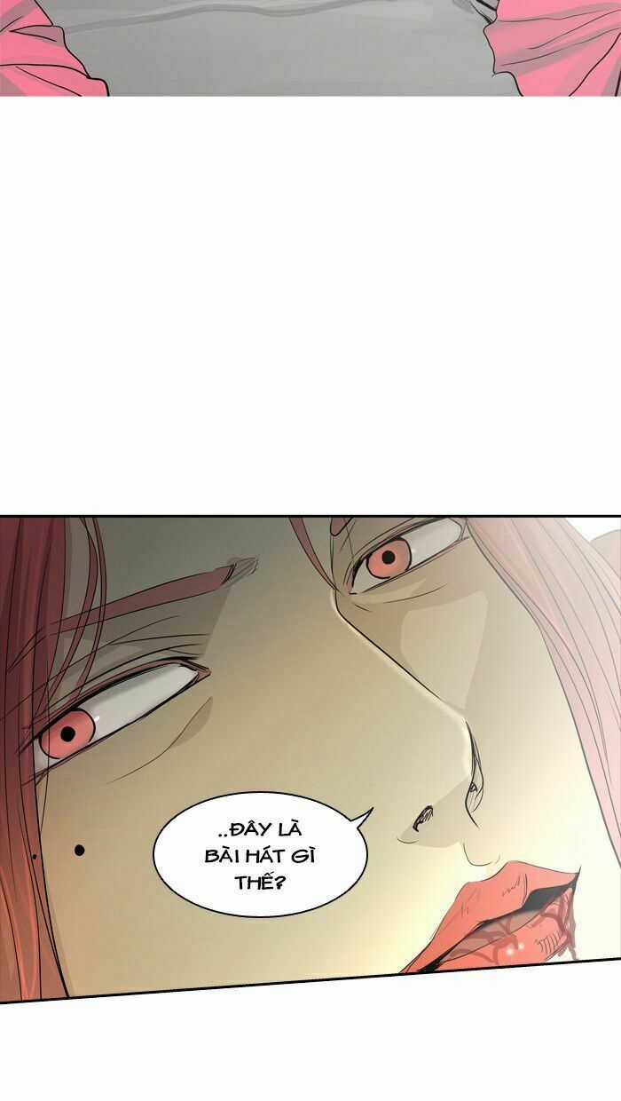 Tòa Tháp Bí Ẩn - Chapter 355 - Trang 63