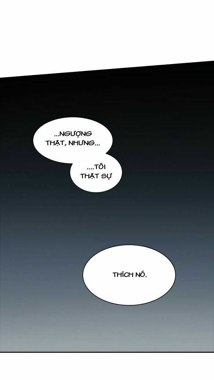 Tòa Tháp Bí Ẩn - Chapter 355 - Trang 64