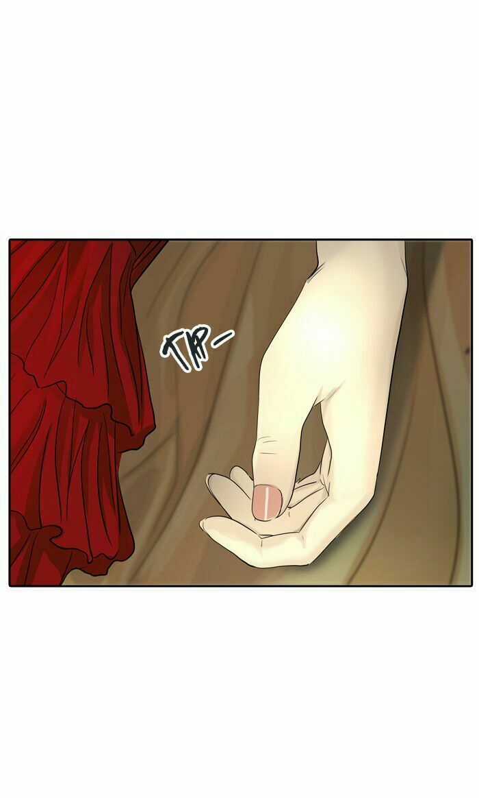 Tòa Tháp Bí Ẩn - Chapter 355 - Trang 65