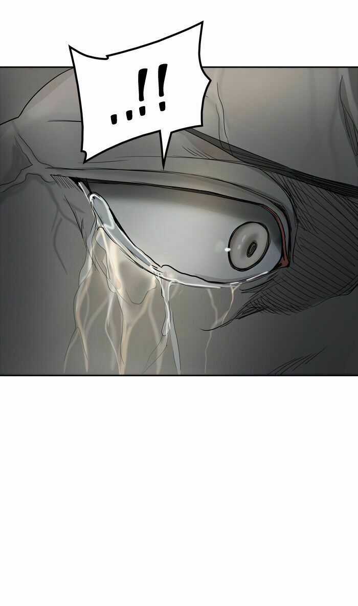 Tòa Tháp Bí Ẩn - Chapter 355 - Trang 66