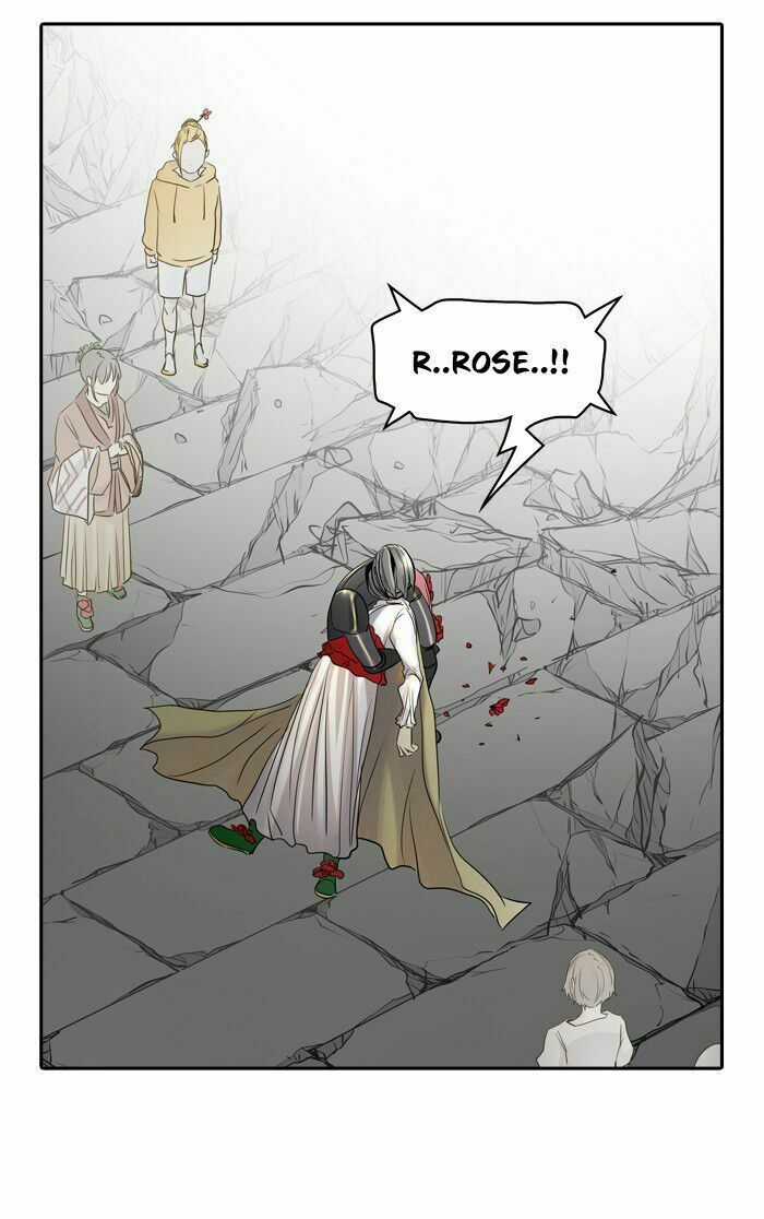 Tòa Tháp Bí Ẩn - Chapter 355 - Trang 67