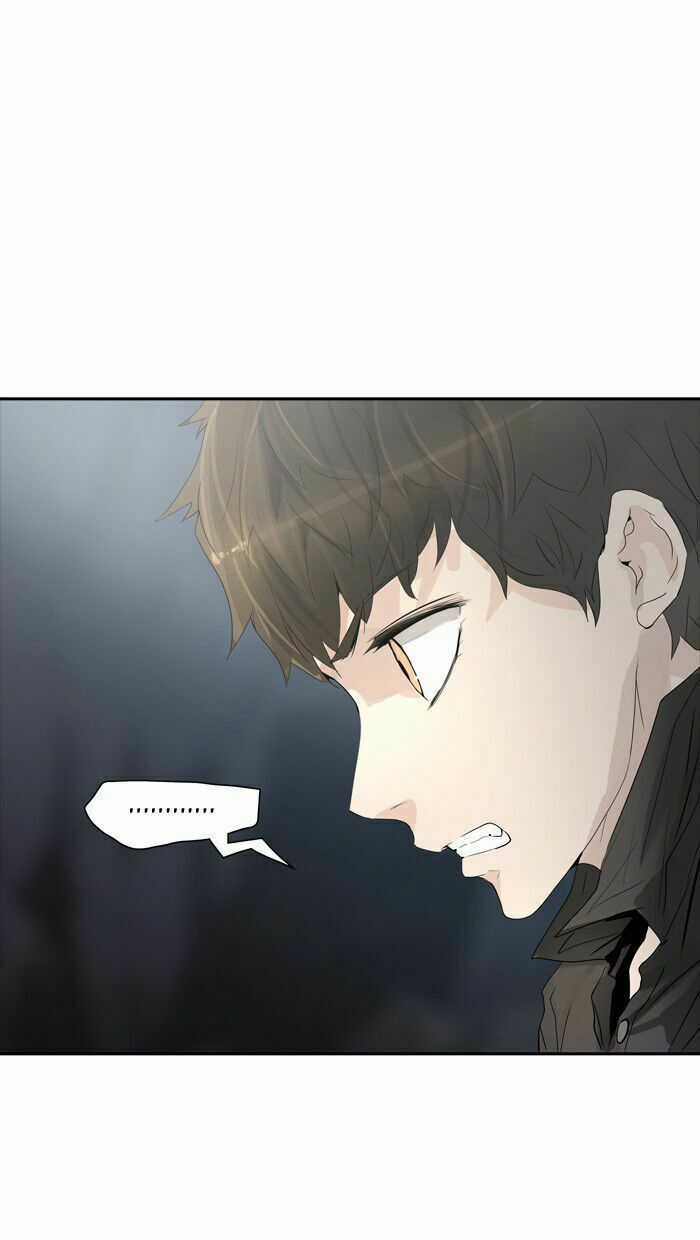 Tòa Tháp Bí Ẩn - Chapter 355 - Trang 69