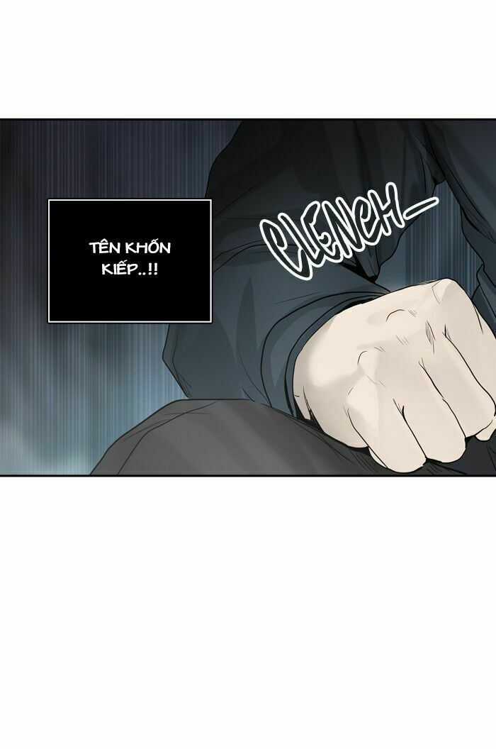 Tòa Tháp Bí Ẩn - Chapter 355 - Trang 70