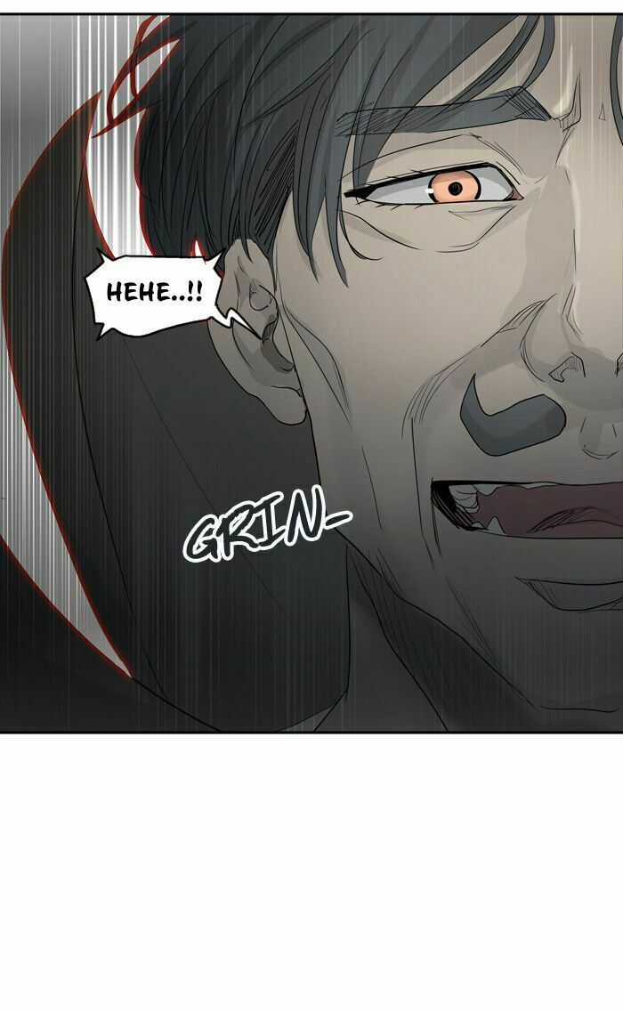 Tòa Tháp Bí Ẩn - Chapter 355 - Trang 8