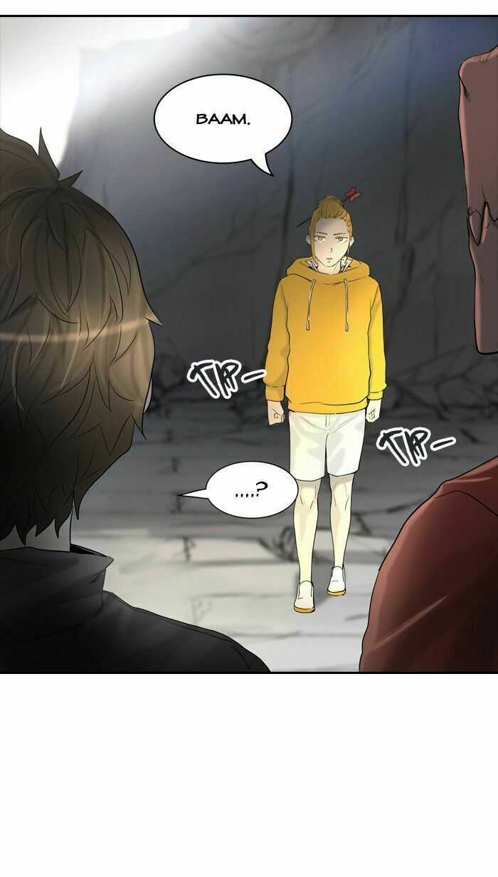 Tòa Tháp Bí Ẩn - Chapter 355 - Trang 71