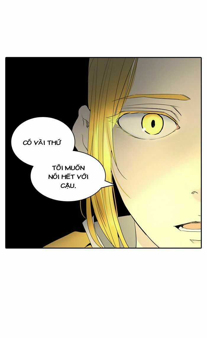 Tòa Tháp Bí Ẩn - Chapter 355 - Trang 72
