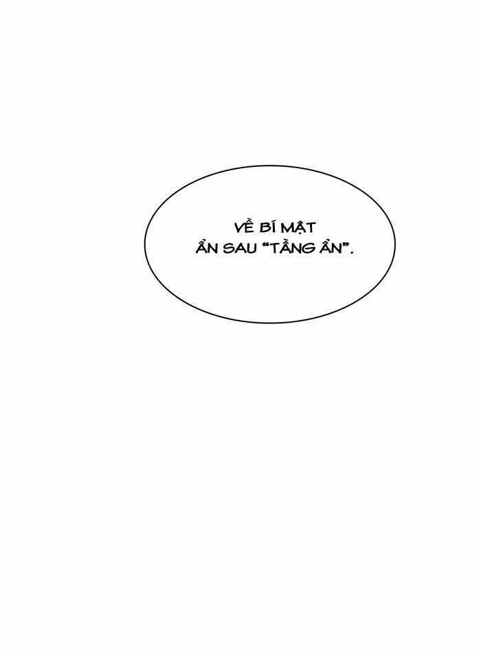 Tòa Tháp Bí Ẩn - Chapter 355 - Trang 73