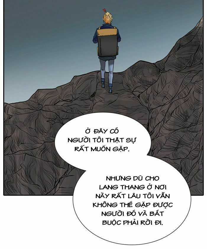 Tòa Tháp Bí Ẩn - Chapter 355 - Trang 82