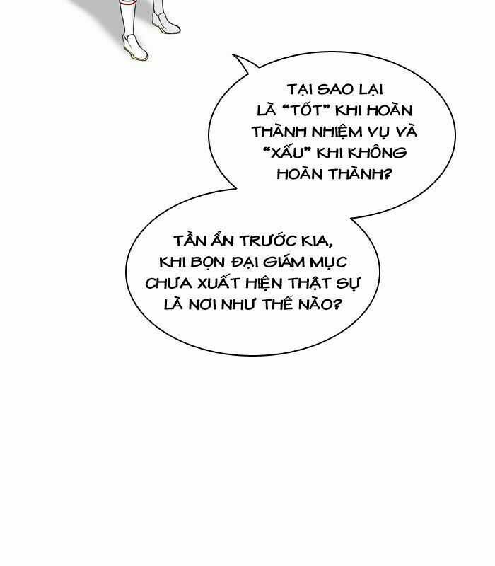 Tòa Tháp Bí Ẩn - Chapter 355 - Trang 84