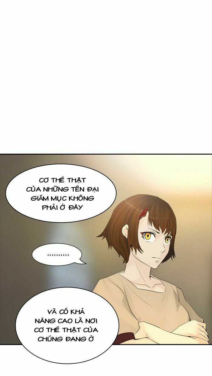 Tòa Tháp Bí Ẩn - Chapter 355 - Trang 89