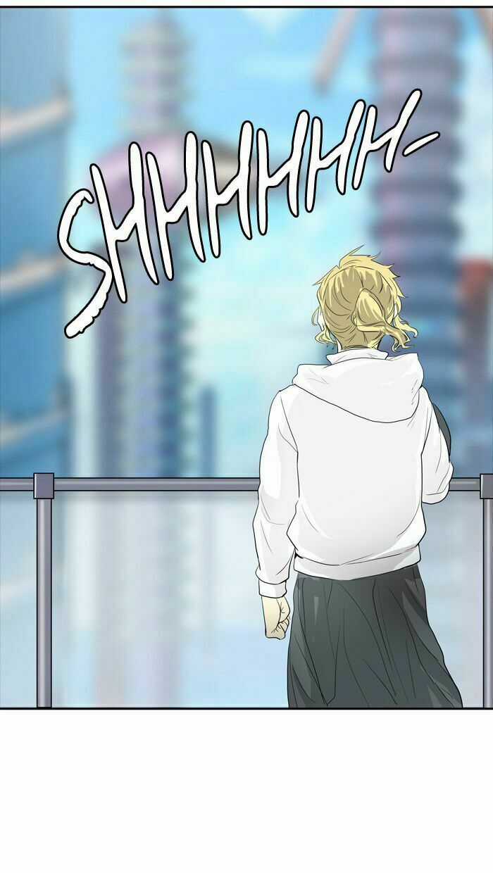 Tòa Tháp Bí Ẩn - Chapter 355 - Trang 93