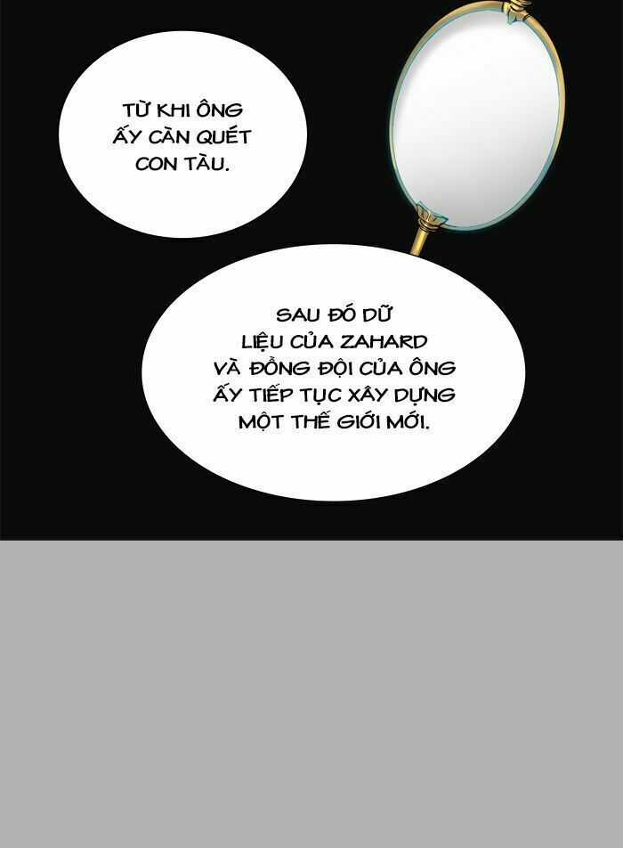 Tòa Tháp Bí Ẩn - Chapter 355 - Trang 99