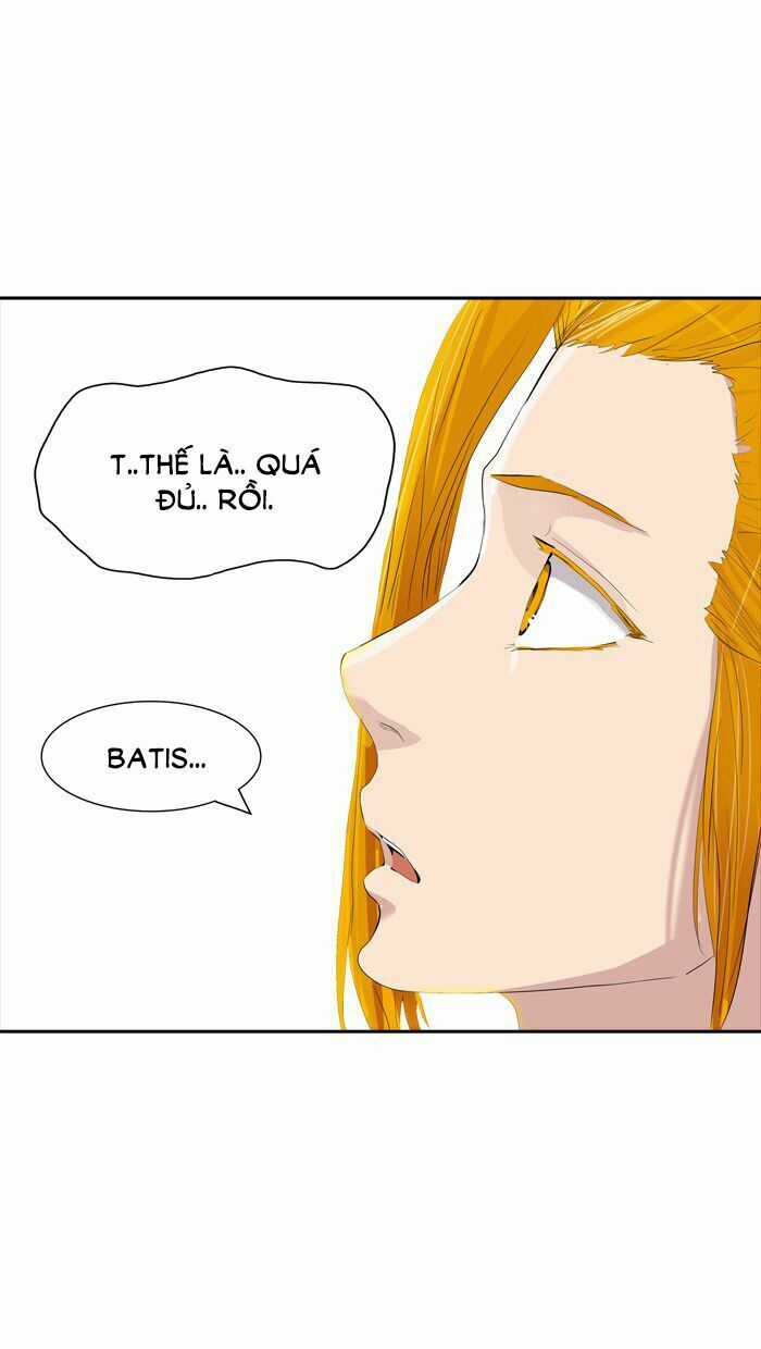 Tòa Tháp Bí Ẩn - Chapter 357 - Trang 104