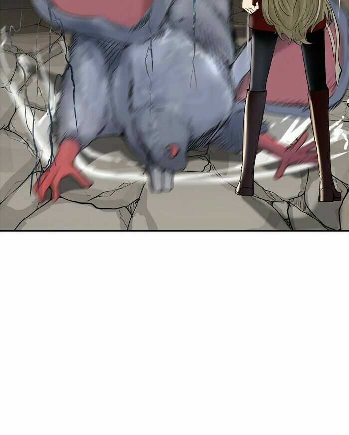 Tòa Tháp Bí Ẩn - Chapter 357 - Trang 3