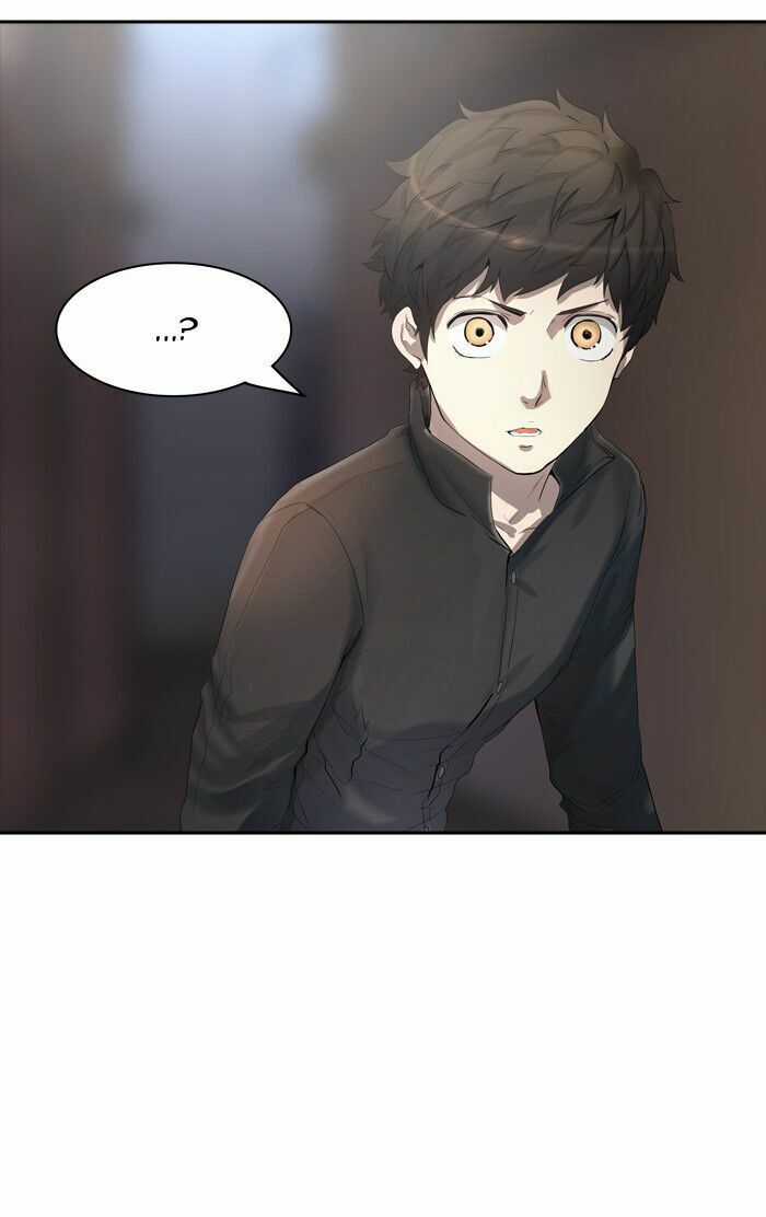 Tòa Tháp Bí Ẩn - Chapter 357 - Trang 4