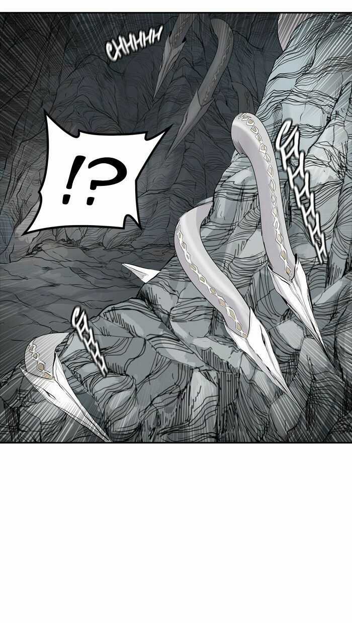 Tòa Tháp Bí Ẩn - Chapter 357 - Trang 31