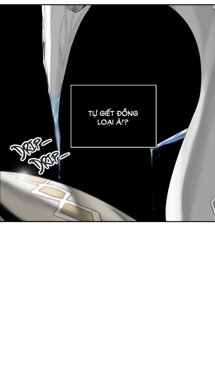 Tòa Tháp Bí Ẩn - Chapter 357 - Trang 49