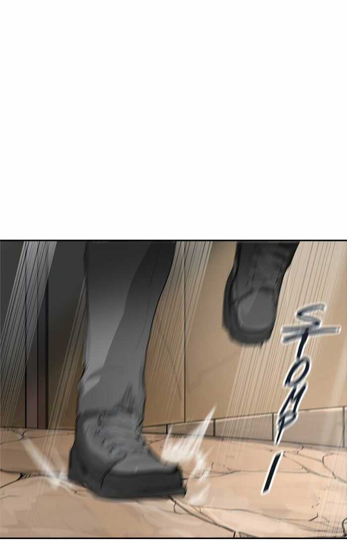 Tòa Tháp Bí Ẩn - Chapter 357 - Trang 7
