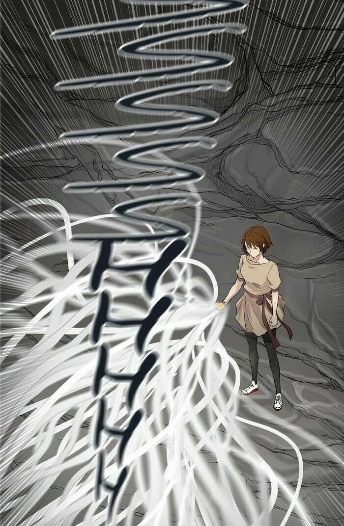 Tòa Tháp Bí Ẩn - Chapter 357 - Trang 72