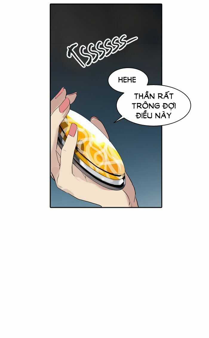 Tòa Tháp Bí Ẩn - Chapter 357 - Trang 74