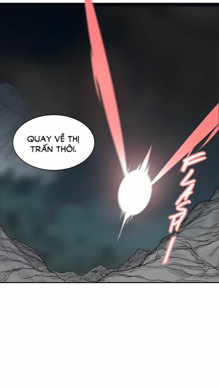Tòa Tháp Bí Ẩn - Chapter 357 - Trang 76