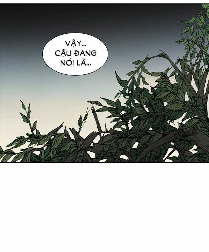 Tòa Tháp Bí Ẩn - Chapter 357 - Trang 78