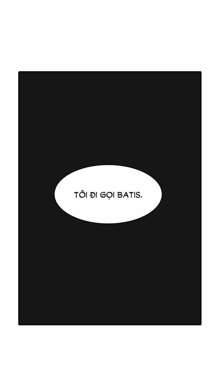 Tòa Tháp Bí Ẩn - Chapter 357 - Trang 90