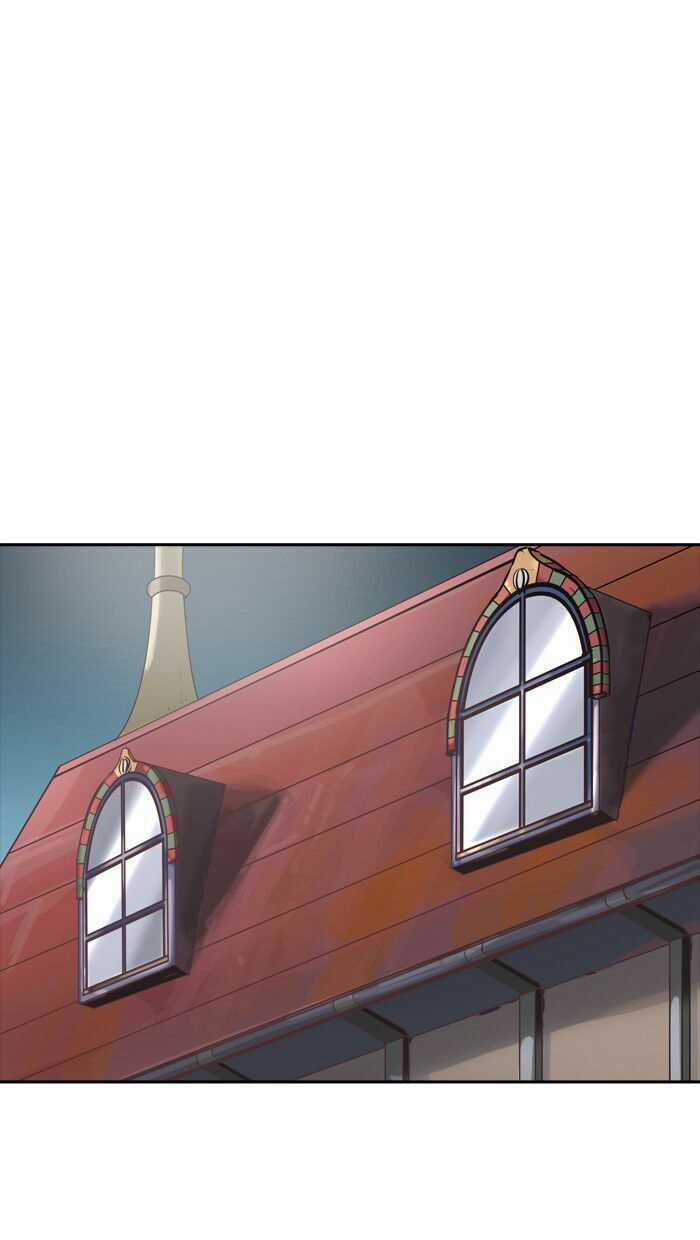 Tòa Tháp Bí Ẩn - Chapter 357 - Trang 91