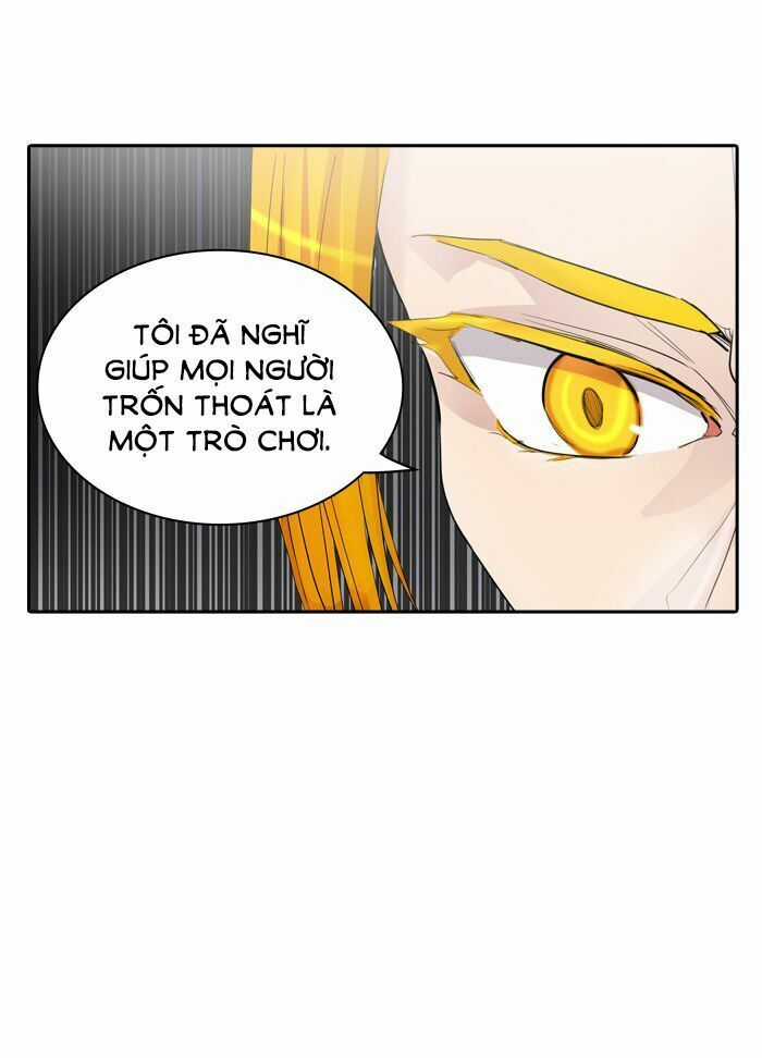 Tòa Tháp Bí Ẩn - Chapter 357 - Trang 97