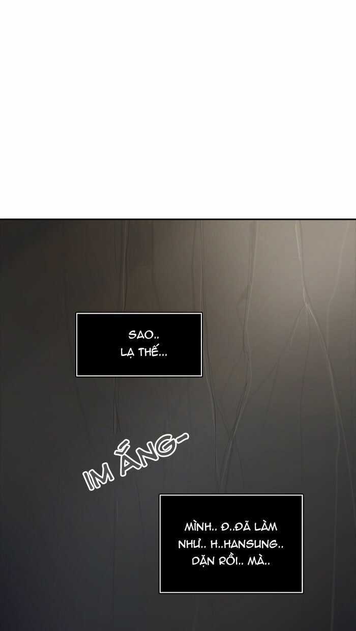 Tòa Tháp Bí Ẩn - Chapter 360 - Trang 3