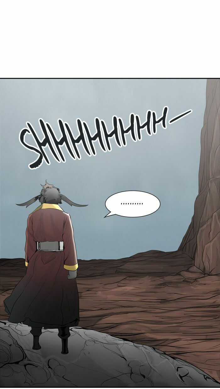 Tòa Tháp Bí Ẩn - Chapter 362 - Trang 2