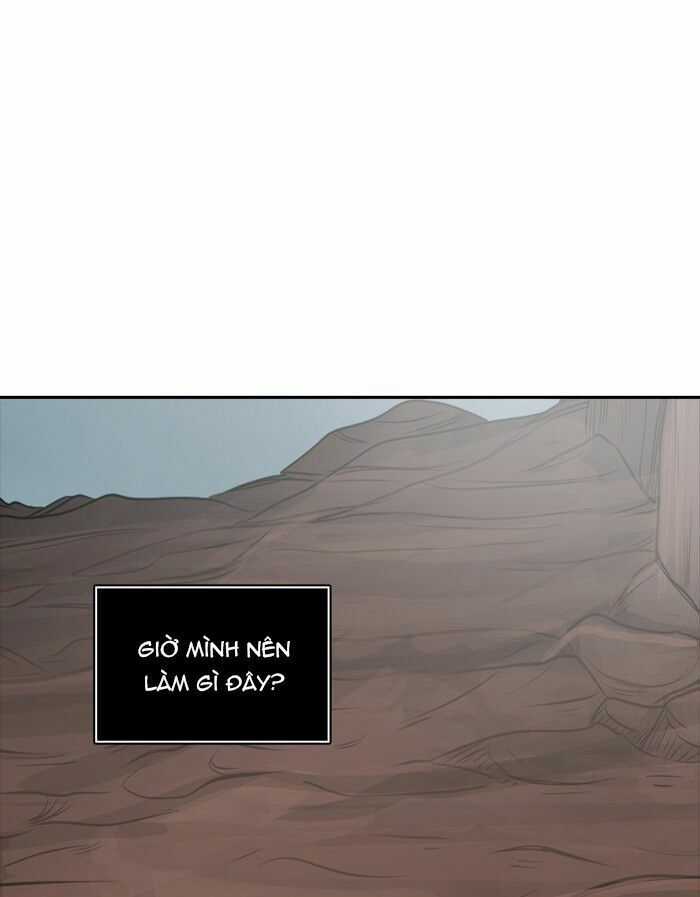 Tòa Tháp Bí Ẩn - Chapter 362 - Trang 3
