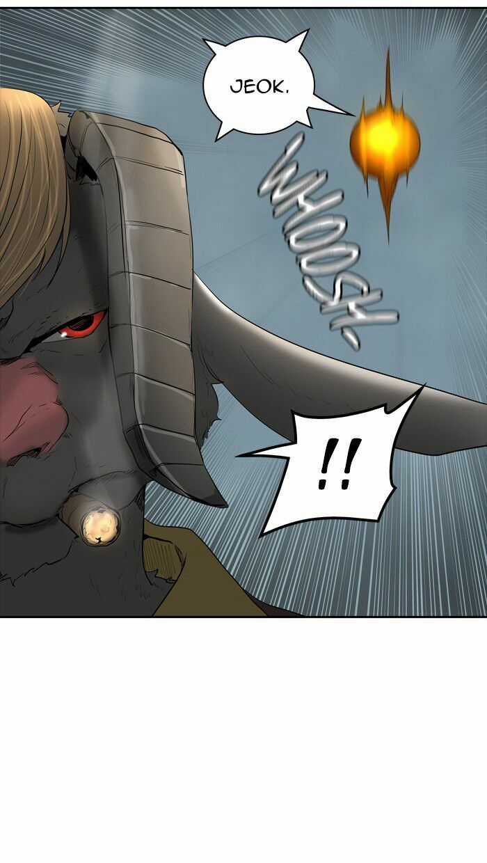 Tòa Tháp Bí Ẩn - Chapter 362 - Trang 5