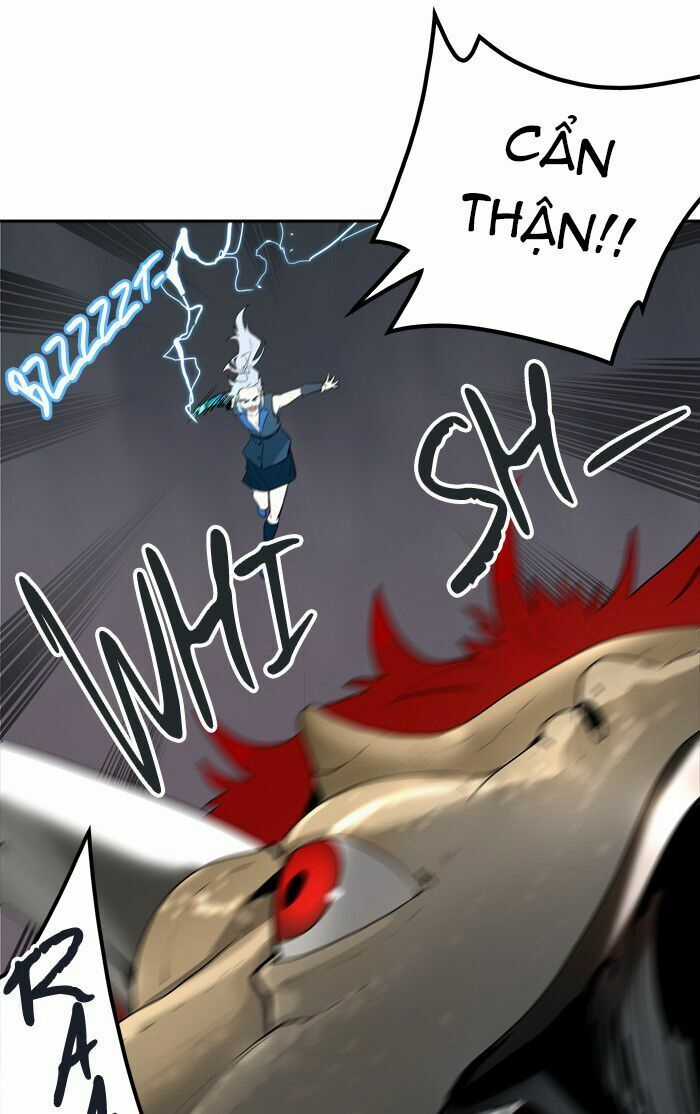 Tòa Tháp Bí Ẩn - Chapter 362 - Trang 42