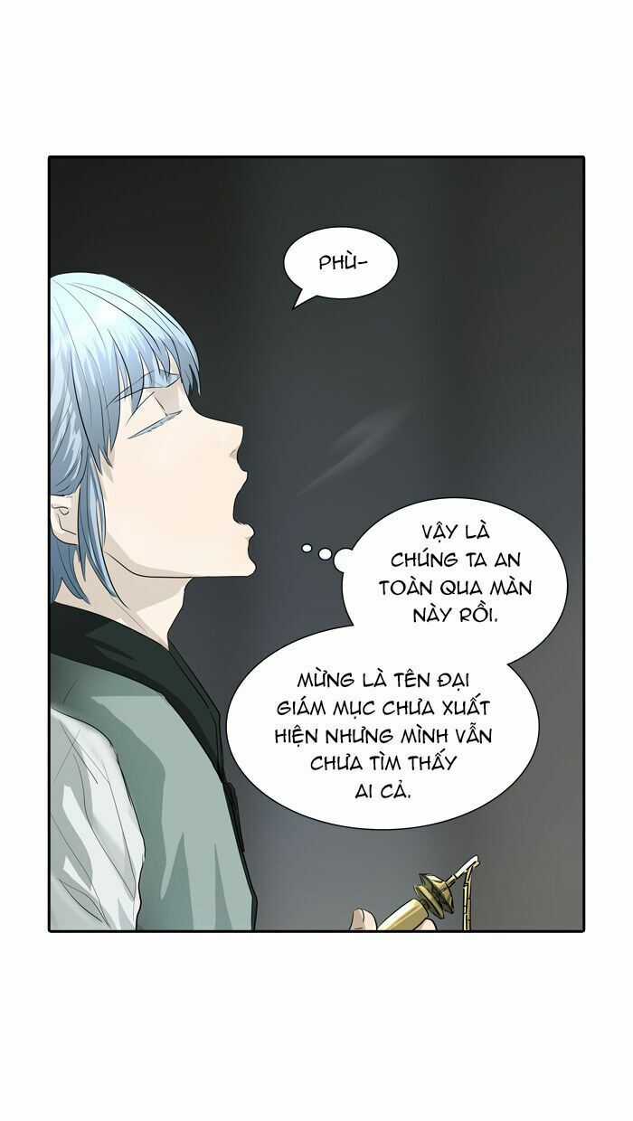 Tòa Tháp Bí Ẩn - Chapter 362 - Trang 56