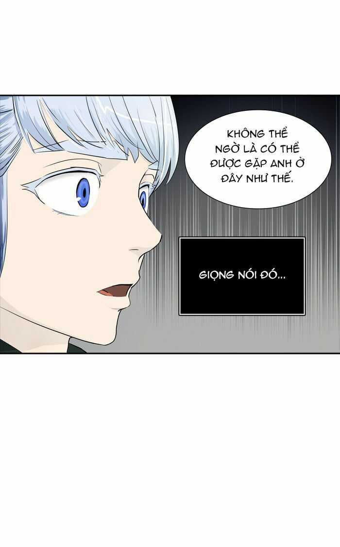 Tòa Tháp Bí Ẩn - Chapter 362 - Trang 61