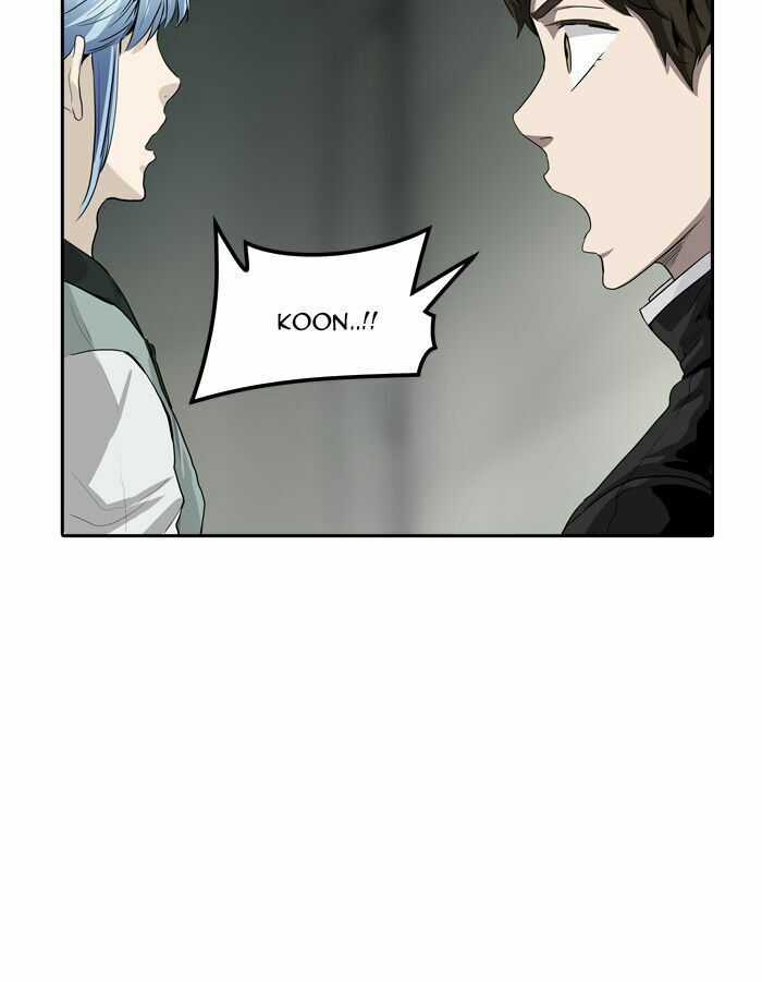 Tòa Tháp Bí Ẩn - Chapter 362 - Trang 69