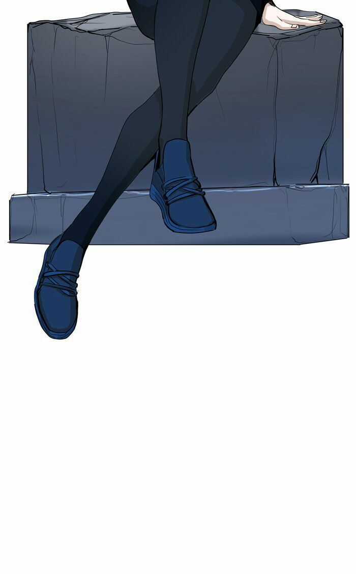 Tòa Tháp Bí Ẩn - Chapter 362 - Trang 77