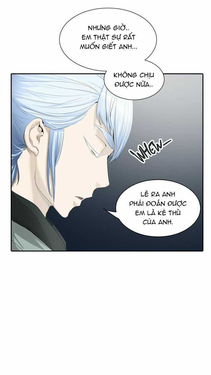 Tòa Tháp Bí Ẩn - Chapter 362 - Trang 85