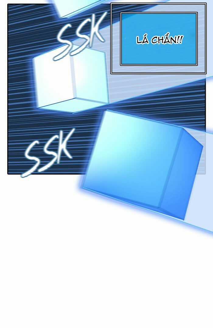 Tòa Tháp Bí Ẩn - Chapter 362 - Trang 91